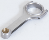 Eagle Specialty Products Connecting Rods for Chevrolet-Small Block