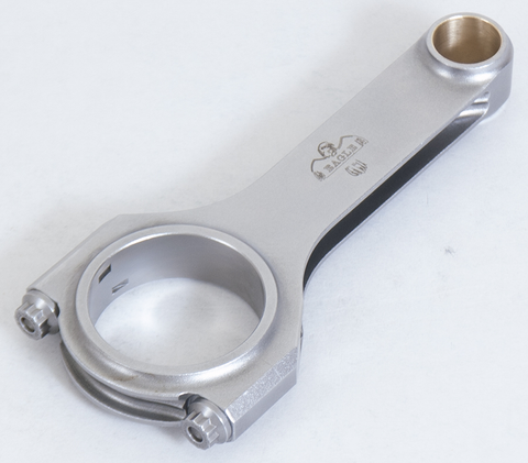 Eagle Specialty Products Connecting Rods for Chevrolet-Small Block