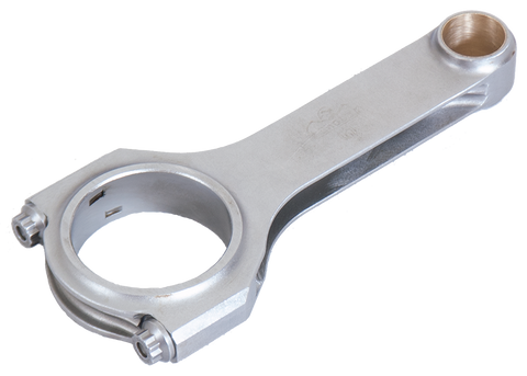 Eagle Specialty Products Connecting Rods for Chevrolet-Small Block