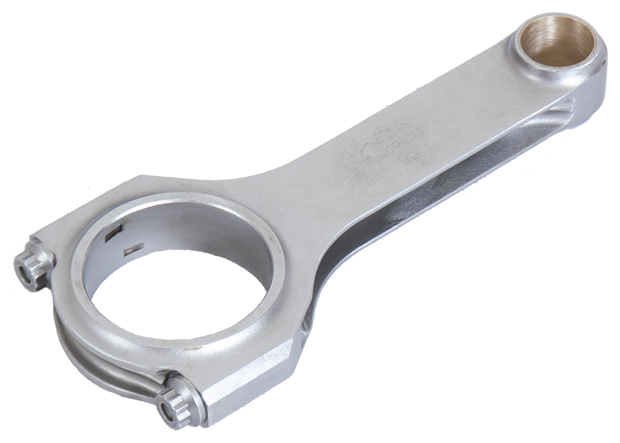 Eagle Specialty Products Connecting Rods for Chevrolet-Small Block