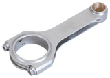 Eagle Specialty Products Connecting Rods for Chevrolet-Small Block
