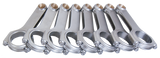 Eagle Specialty Products Connecting Rods for Chevrolet-Small Block