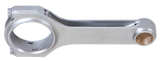Eagle Specialty Products Connecting Rods for Chevrolet-Small Block