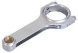 Eagle Specialty Products Connecting Rods for Chevrolet-Small Block