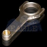 Eagle Specialty Products Connecting Rods for Chevrolet-Small Block