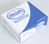 Eagle Specialty Products Connecting Rods for Chevrolet-Small Block