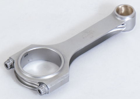 Eagle Specialty Products Connecting Rods for Chevrolet-Small Block