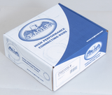 Eagle Specialty Products Connecting Rods for Chevrolet-Small Block