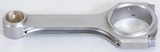 Eagle Specialty Products Connecting Rods for Chevrolet-Small Block