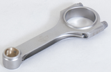 Eagle Specialty Products Connecting Rods for Chevrolet-Small Block