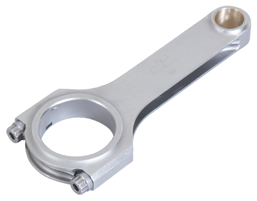 Eagle Specialty Products Connecting Rods for Honda-F20C