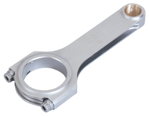 Eagle Specialty Products Connecting Rods for Honda-F20C