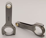 Eagle Specialty Products Connecting Rod for Honda-F20C