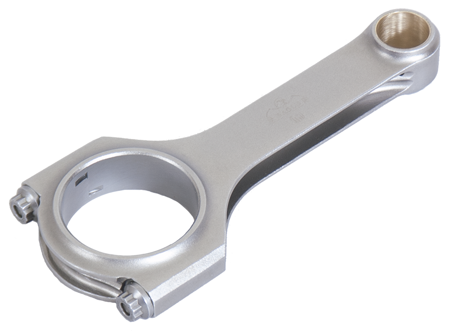 Eagle Specialty Products Connecting Rods for Ford-2.3 Duratec