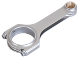 Eagle Specialty Products Connecting Rods for Ford-2.3 Duratec