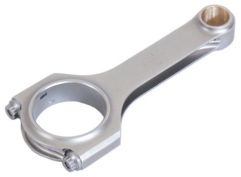 Eagle Specialty Products Connecting Rods for Ford-2.3 Duratec