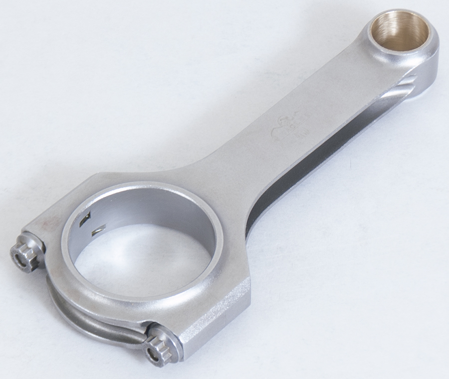 Eagle Specialty Products Connecting Rods for Chevrolet-LS