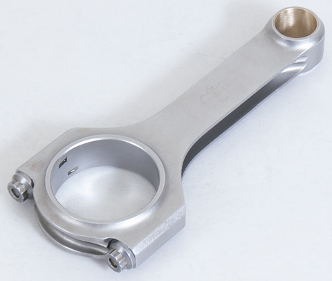 Eagle Specialty Products Connecting Rods for Chevrolet-LS