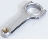 Eagle Specialty Products Connecting Rods for Chevrolet-LS