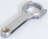 Eagle Specialty Products Connecting Rods for Chevrolet-LS