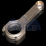 Eagle Specialty Products Connecting Rods for Chevrolet-LS