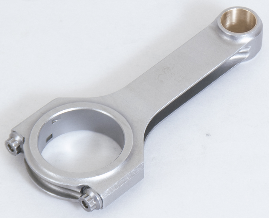 Eagle Specialty Products Connecting Rods for Chrysler-Small Block