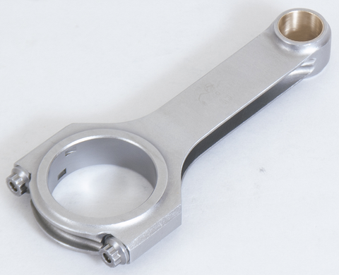 Eagle Specialty Products Connecting Rods for Chrysler-Small Block