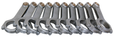 Eagle Specialty Products Connecting Rods for Chrysler-Small Block