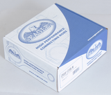 Eagle Specialty Products Connecting Rods for Chevrolet-Small Block