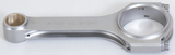 Eagle Specialty Products Connecting Rods for Chevrolet-Small Block