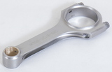 Eagle Specialty Products Connecting Rods for Chevrolet-Small Block