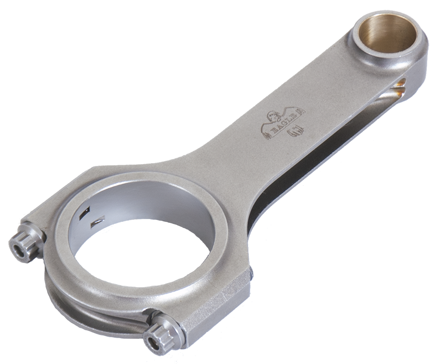 Eagle Specialty Products Connecting Rods for Chrysler-modern Hemi stroker