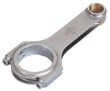 Eagle Specialty Products Connecting Rods for Chrysler-modern Hemi stroker