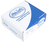 Eagle Specialty Products Connecting Rods for Chevrolet-big block