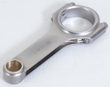 Eagle Specialty Products Connecting Rods for Chevrolet-big block
