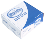 Eagle Specialty Products Connecting Rods for Chrysler-modern Hemi stroker