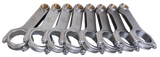Eagle Specialty Products Connecting Rods for Chrysler-modern Hemi stroker