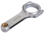 Eagle Specialty Products Connecting Rods for Chrysler-modern Hemi stroker