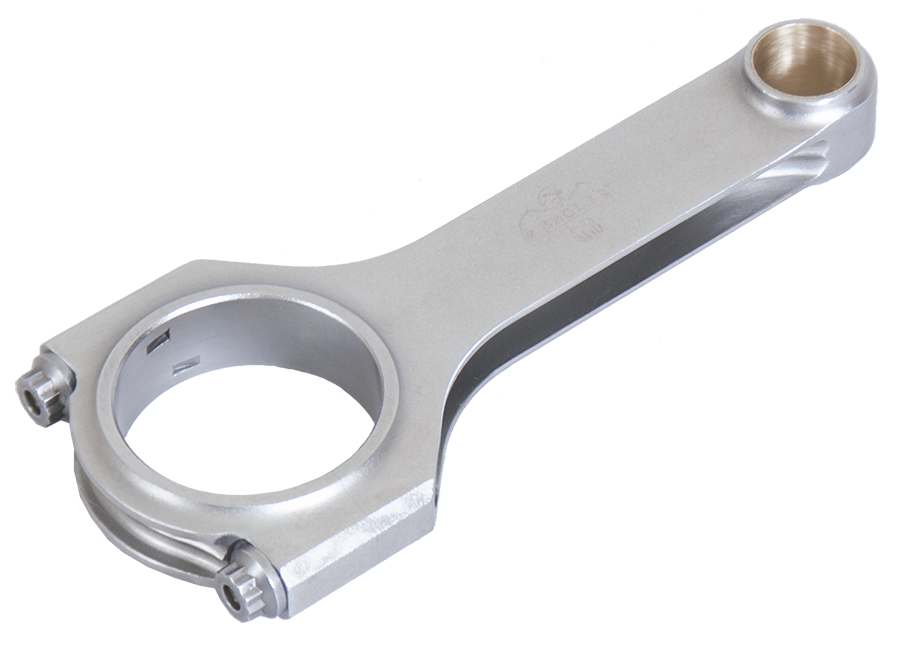 Eagle Specialty Products Connecting Rods for Ford-EcoBoost 2.0