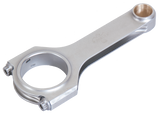 Eagle Specialty Products Connecting Rods for Ford-EcoBoost 2.0