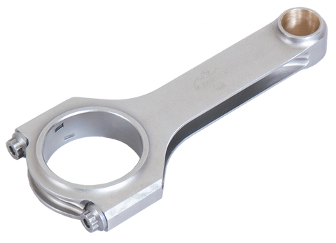 Eagle Specialty Products Connecting Rods for Ford-EcoBoost 2.0