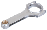 Eagle Specialty Products Connecting Rods for Ford-EcoBoost 2.0