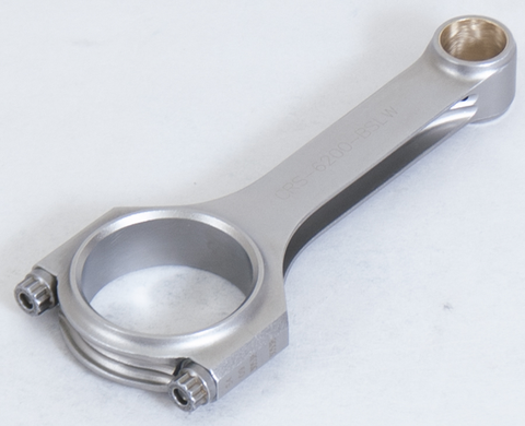 Eagle Specialty Products Connecting Rods for Chevrolet-Small Block