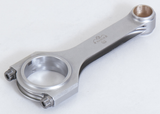 Eagle Specialty Products Connecting Rods for Chevrolet-Small Block