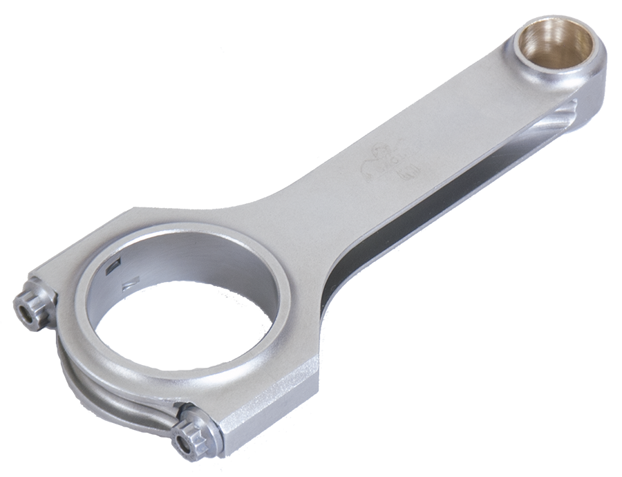 Eagle Specialty Products Connecting Rod