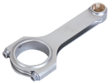 Eagle Specialty Products Connecting Rod