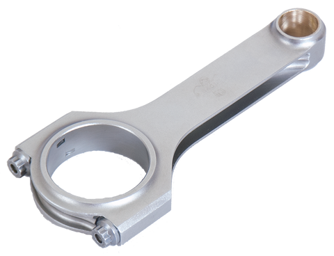 Eagle Specialty Products Connecting Rod