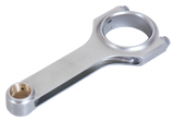 Eagle Specialty Products Connecting Rod