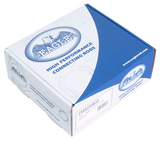 Eagle Specialty Products Connecting Rods