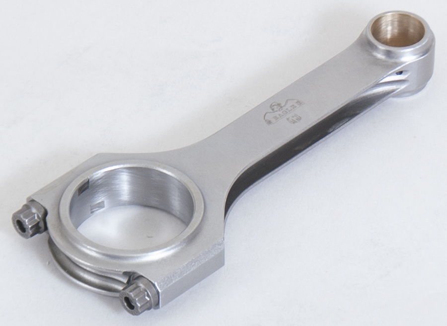 Eagle Specialty Products Connecting Rods for Chevrolet-Small Block